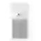 Máy lọc không khí Xiaomi Air Purifier 4 Lite 3