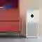 Máy lọc không khí Xiaomi Air Purifier 4 Lite 18