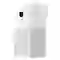 Máy lọc không khí Xiaomi Air Purifier 4 Lite 4