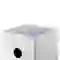 Máy lọc không khí Xiaomi Air Purifier 4 Lite 5
