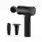 Máy Massage Cầm Tay Xiaomi Fascia Gun Eu Đen New 1