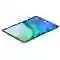 Máy tính bảng Teclast M50 6GB 128GB - Đã kích hoạt 5