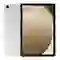 Samsung Galaxy Tab A9 Plus Wifi 4GB 64GB 1