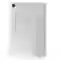 Samsung Galaxy Tab A9 Plus Wifi 4GB 64GB 3