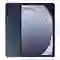 Samsung Galaxy Tab A9 Plus Wifi 4GB 64GB 1
