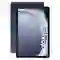 Samsung Galaxy Tab A9 Plus Wifi 4GB 64GB 2