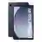 Samsung Galaxy Tab A9 WIFI 4GB 64GB 2