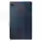 Samsung Galaxy Tab A9 WIFI 4GB 64GB 3