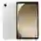 Samsung Galaxy Tab A9 WIFI 4GB 64GB 1