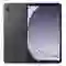 Samsung Galaxy Tab A9 WIFI 4GB 64GB 1