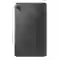 Samsung Galaxy Tab A9 WIFI 4GB 64GB 3