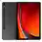 Samsung Galaxy Tab S9 5G 12GB 256GB 1
