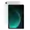 Samsung Galaxy Tab S9 FE 5G 6GB 128GB 2