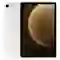 Samsung Galaxy Tab S9 FE 5G 6GB 128GB 1