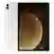 Samsung Galaxy Tab S9 FE Plus WIFI 12GB 256GB