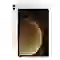 Samsung Galaxy Tab S9 FE Plus WIFI 12GB 256GB