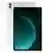 Samsung Galaxy Tab S9 FE Plus WIFI 12GB 256GB - Xanh lá