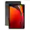 Samsung Galaxy Tab S9 Wifi 12GB 256GB 2