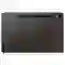 Samsung Galaxy Tab S9 Wifi 12GB 256GB 3