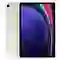 Samsung Galaxy Tab S9 Wifi 12GB 256GB 1