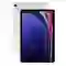 Samsung Galaxy Tab S9 Wifi 12GB 256GB 2