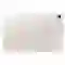 Samsung Galaxy Tab S9 Wifi 12GB 256GB 3