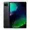 Xiaomi Pad 6 8GB 128GB 1