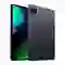 Xiaomi Pad 6 8GB 128GB 2