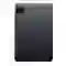 Xiaomi Pad 6 8GB 128GB 3