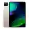 Xiaomi Pad 6 8GB 128GB 1