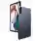 Xiaomi Redmi Pad 3GB 64GB 2