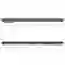 Xiaomi Redmi Pad 3GB 64GB 3