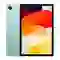 Xiaomi Redmi Pad SE 6GB 128GB 1
