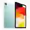 Xiaomi Redmi Pad SE 6GB 128GB 2