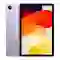 Xiaomi Redmi Pad SE 6GB 128GB 1