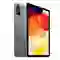 Xiaomi Redmi Pad SE 6GB 128GB 2