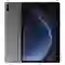Samsung Galaxy Tab S9 FE Plus WIFI 12GB 256GB - Xám