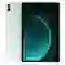 Samsung Galaxy Tab S9 FE Plus WIFI 8GB 128GB 1