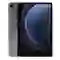 Samsung Galaxy Tab S9 FE WIFI 6GB 128GB 1