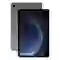 Samsung Galaxy Tab S9 FE WIFI 6GB 128GB 2