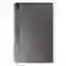 Samsung Galaxy Tab S9 FE WIFI 6GB 128GB 3