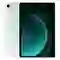 Samsung Galaxy Tab S9 FE WIFI 6GB 128GB 1