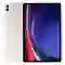 Samsung Galaxy Tab S9 Plus Wifi 12GB 512GB 1