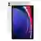 Samsung Galaxy Tab S9 Plus Wifi 12GB 512GB 2
