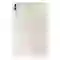 Samsung Galaxy Tab S9 Plus Wifi 12GB 512GB 3