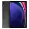 Samsung Galaxy Tab S9 Plus Wifi 12GB 512GB 1