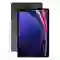 Samsung Galaxy Tab S9 Plus Wifi 12GB 512GB 2