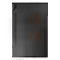 Samsung Galaxy Tab S9 Plus Wifi 12GB 512GB 3