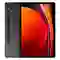 Samsung Galaxy Tab S9 Wifi 8GB 128GB 1