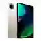 Xiaomi Pad 6 8GB 256GB 2